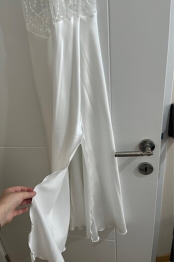 5 li set sabahlık takımı - Görsel 7