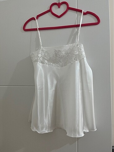 5 li set sabahlık takımı - Görsel 8