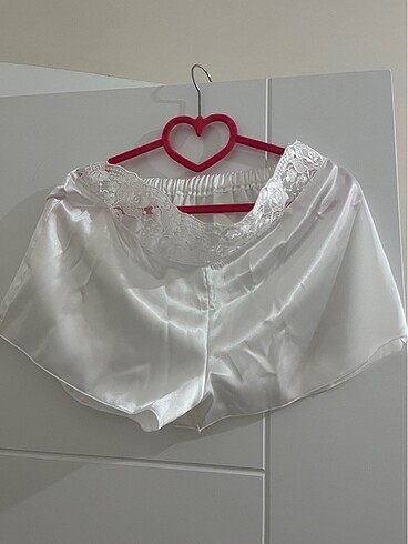 5 li set sabahlık takımı - Görsel 9