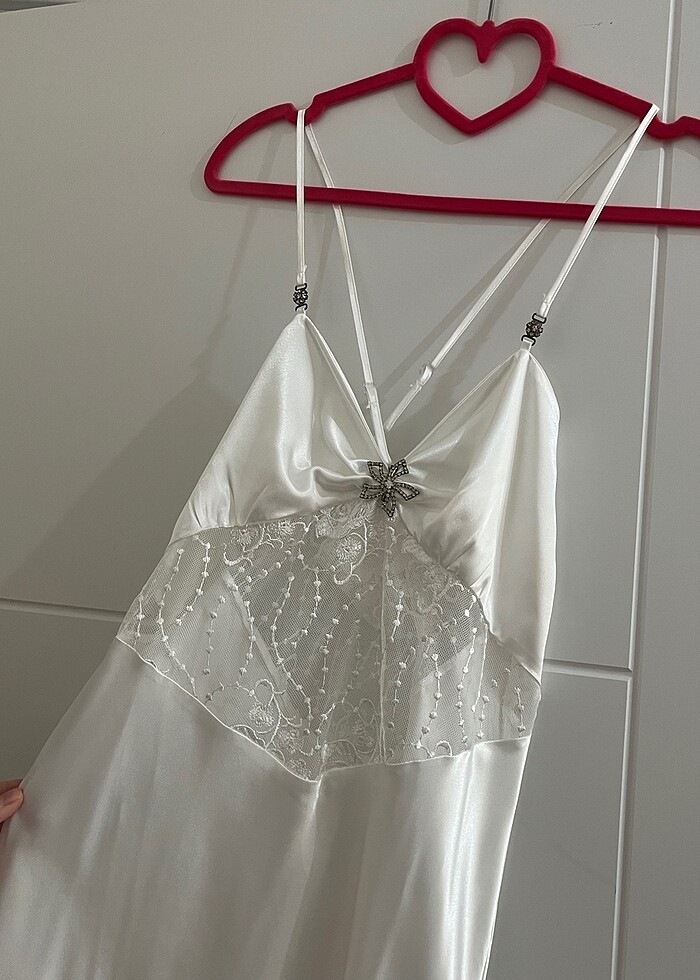 5 li set sabahlık takımı - Görsel 5