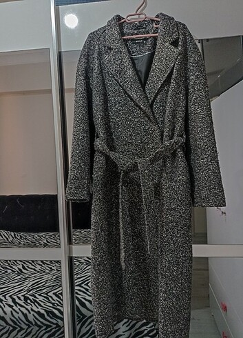 Lcw modest kaban yep yeni