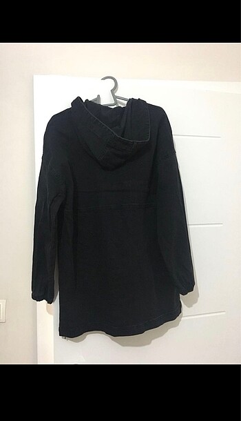 38 Beden Jean sweatshirt