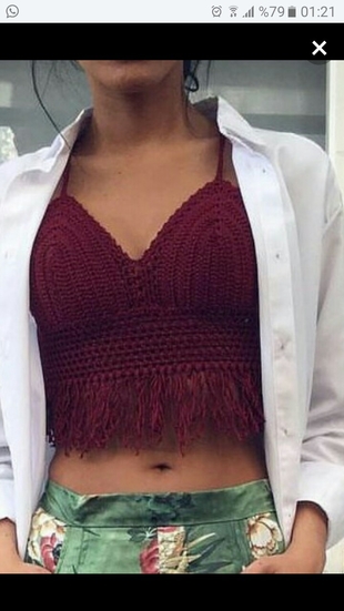 orme bikini bustiyer istenilen beden renk yapilir