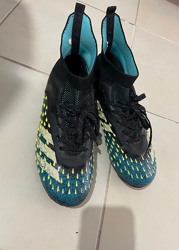 40 Beden Adidas grampon