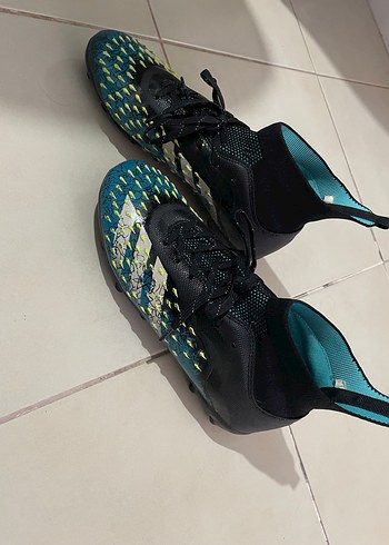 Adidas Adidas grampon