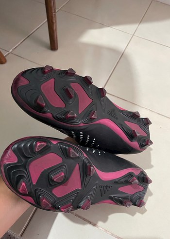 Adidas Adidas grampon