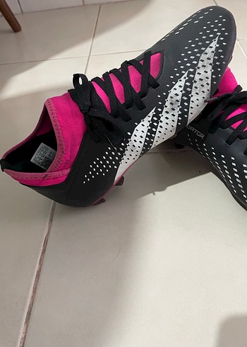 42 Beden Adidas grampon