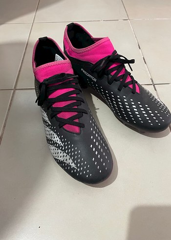 Adidas grampon