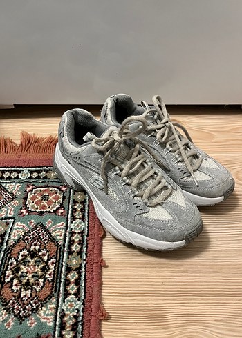Skechers 36