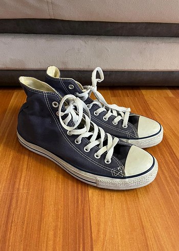 Converse 43
