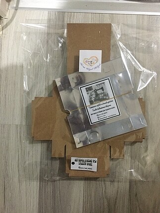 Krafat kutu