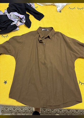 LC Waikiki Tesettür tunik