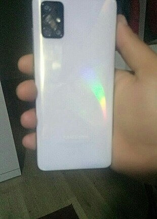 Samsung a51 128 GB