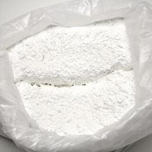Seramik Tozu Cera 2kg