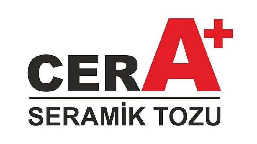 Seramik tozu APlus