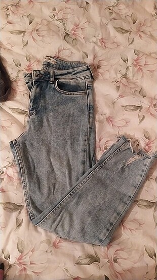 Kot pantolon