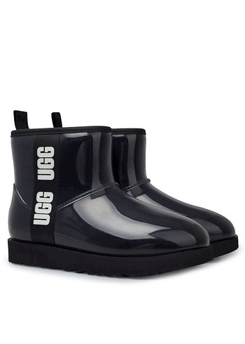 Kadın Bot - Görsel 2