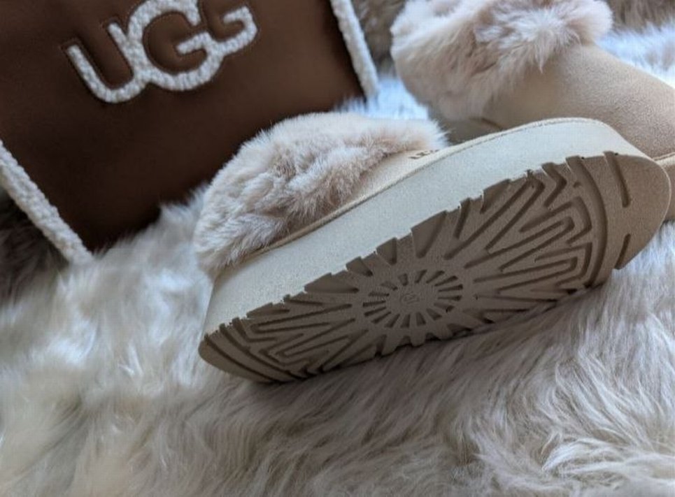 Kadın Bot - Görsel 4