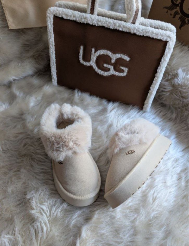 Kadın Bot - Görsel 2