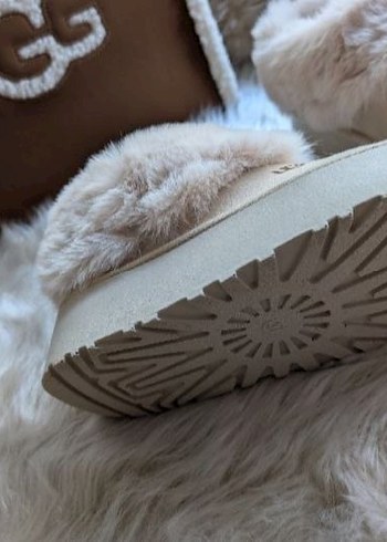 Kadın Bot - Görsel 4