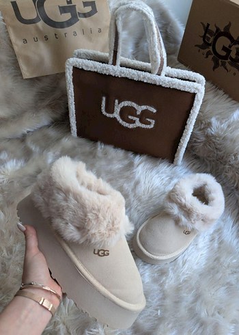 Ugg 37