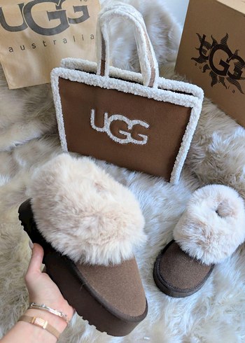 Ugg 39