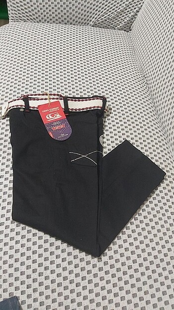 Pantolon