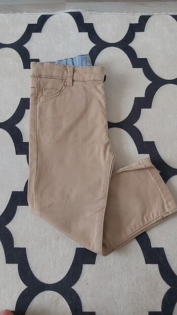 Pantolon