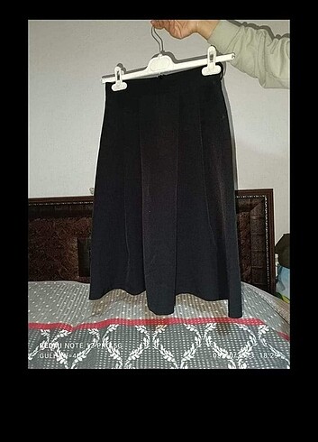 s Beden S beden çoklu kiyafet