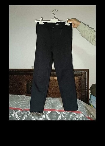s Beden çeşitli Renk S beden çoklu kiyafet