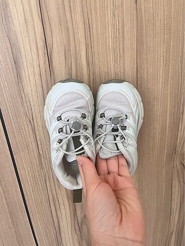 Zara Zara çocuk ayakkabı
