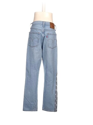 universal Beden Levis Jean / Kot %70 İndirimli.