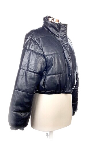 Zara Zara Mont %70 İndirimli.