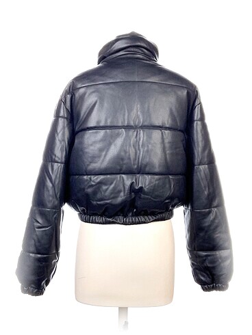 xs Beden Zara Mont %70 İndirimli.