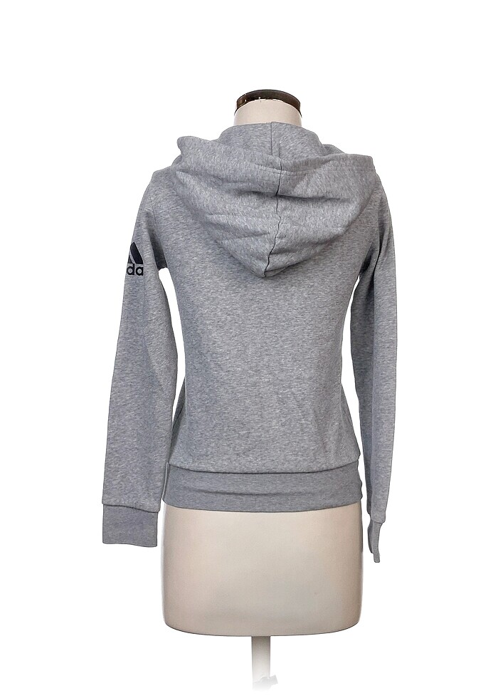 Adidas Spor Dış Giyim %70 İndirimli. - Görsel 3