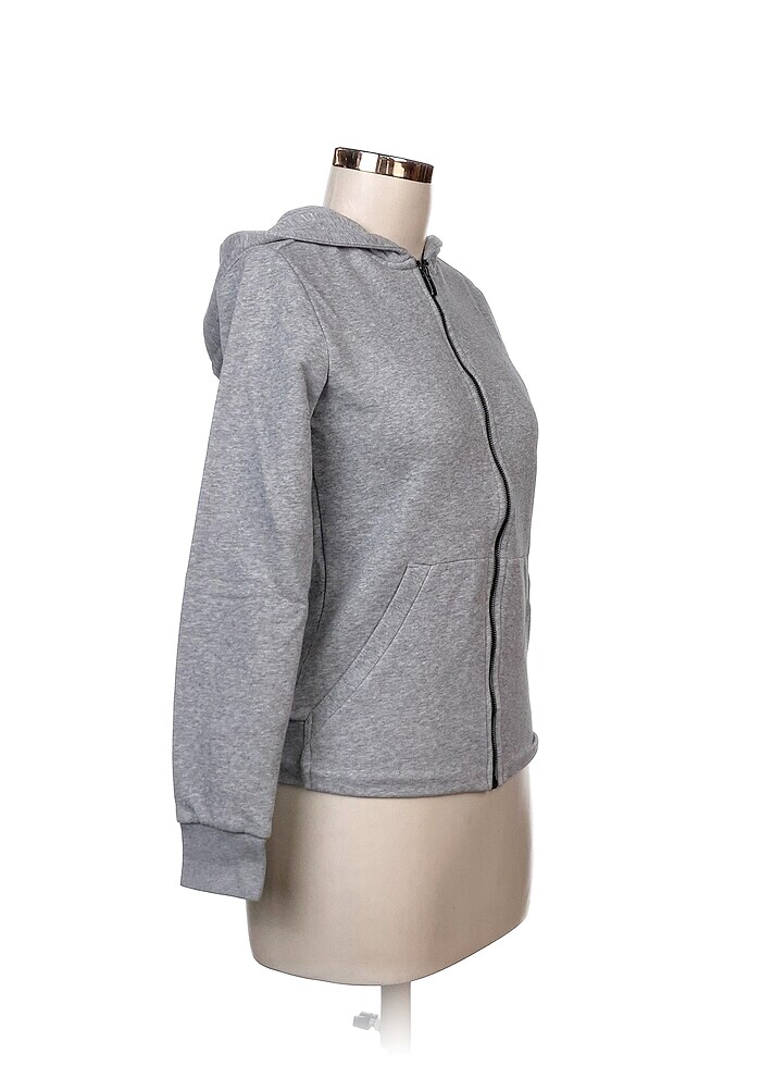 Adidas Spor Dış Giyim %70 İndirimli. - Görsel 2