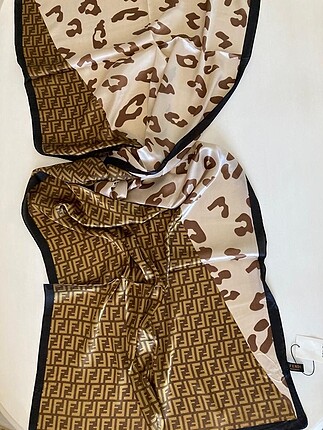 FENDI VUAL