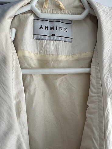 Armine Pardesü