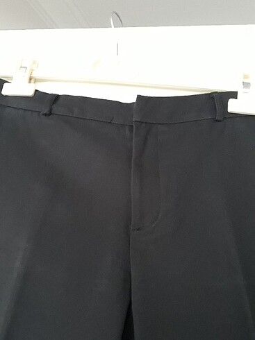 m Beden Kumas pantolon