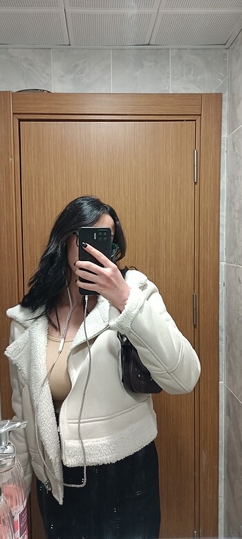 Stradivarius Stradivarius kaban