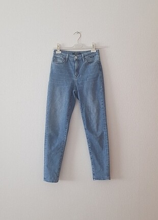 Mavi Jeans