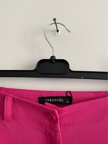 Trendyol & Milla Trendyolmilla Pantolon