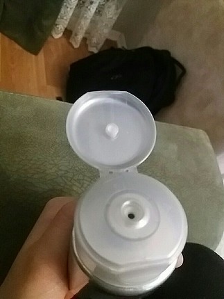 Zara Sıkılaştırıcı