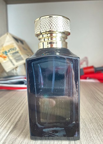 Emre Geldi althair - Görsel 2