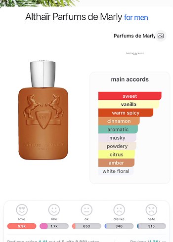 Emre Geldi althair - Görsel 3