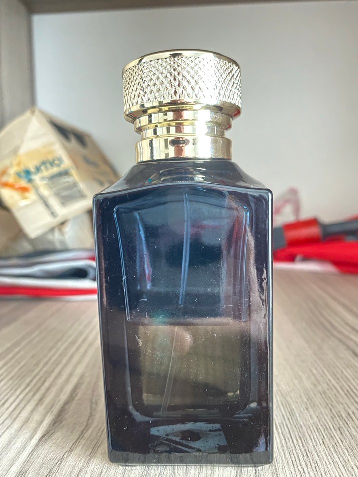 Emre Geldi althair - Görsel 2