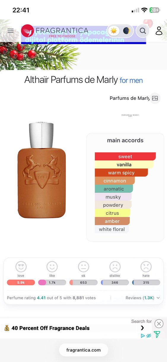 Emre Geldi althair - Görsel 3