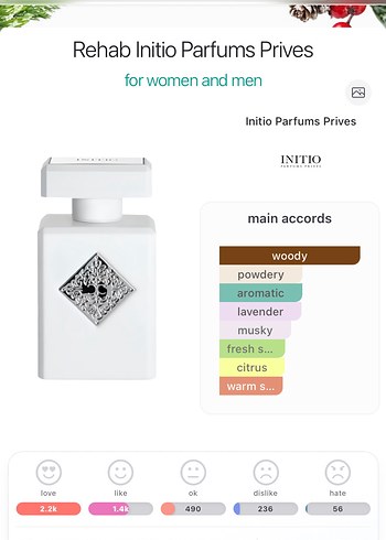 Emre Geldi Rehab - Görsel 3