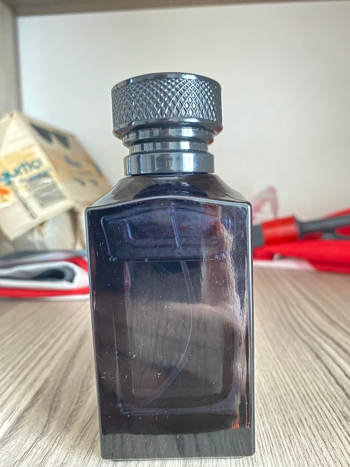 Emre Geldi Rehab - Görsel 2