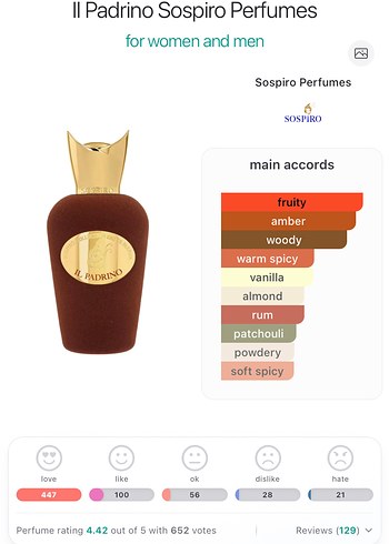 Emre Geldi IL PADRI - Görsel 3